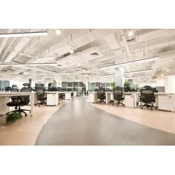 MASTER LEDTUBE HE EU 20W - Świetlówka liniowa LED