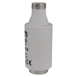 Biwts DIII DZ GF Insert - quick electrical installation