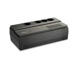 Schneider Electric SE Easy UPS BVS 800VA