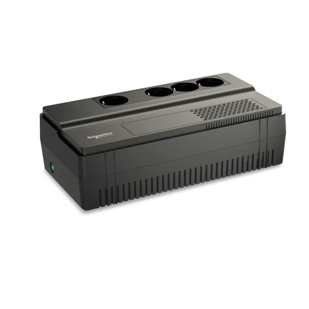 Schneider Electric SE Easy UPS BVS 800VA