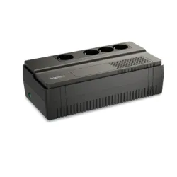 Schneider Electric SE Easy UPS BVS 800VA