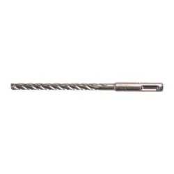 SDS Plus Drill Bit 8/100/160 mm