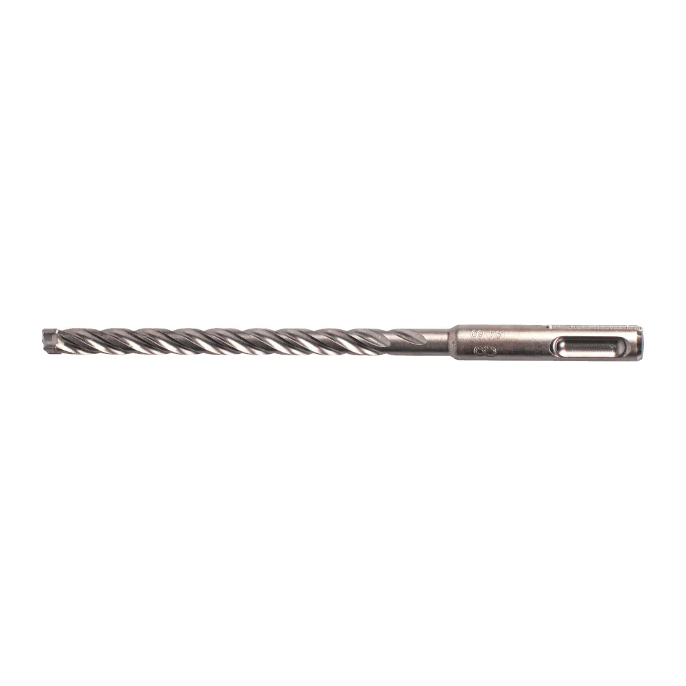 SDS Plus Drill Bit 8/100/160 mm