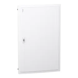 Prismaset XS – Plastic Distribution Box