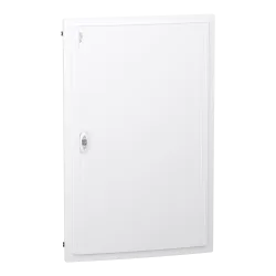 Prismaset XS – Rozdzielnia plastikowa