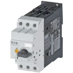 PKZM4-58-EA Motor Circuit Breaker