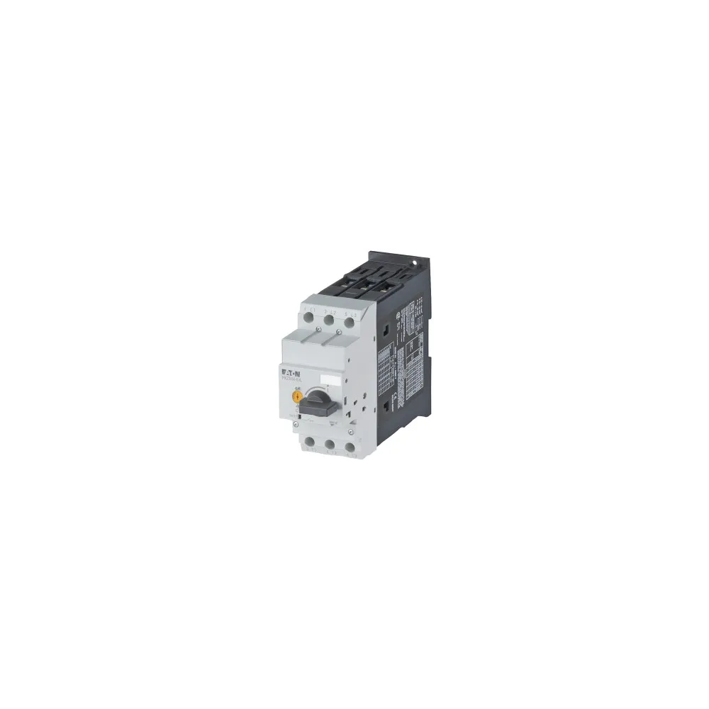 PKZM4-58-EA Motor Circuit Breaker