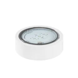 ITECH M1 60 NM AT - White LED Emergency Light Fixture