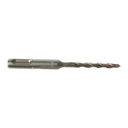 Wiertło udarowe SDS-Plus 5,5 x 50/110