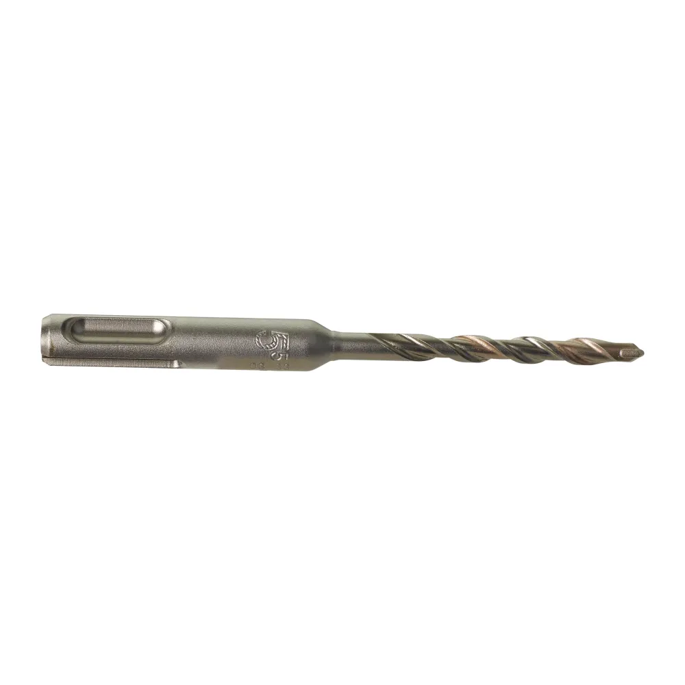 Wiertło udarowe SDS-Plus 5,5 x 50/110