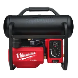 M18 FAC-0 Compressor - 18V Cordless Compressor