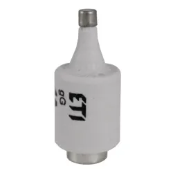 BIWTZ DII GG Wkładka topikowa 10A E27 690V