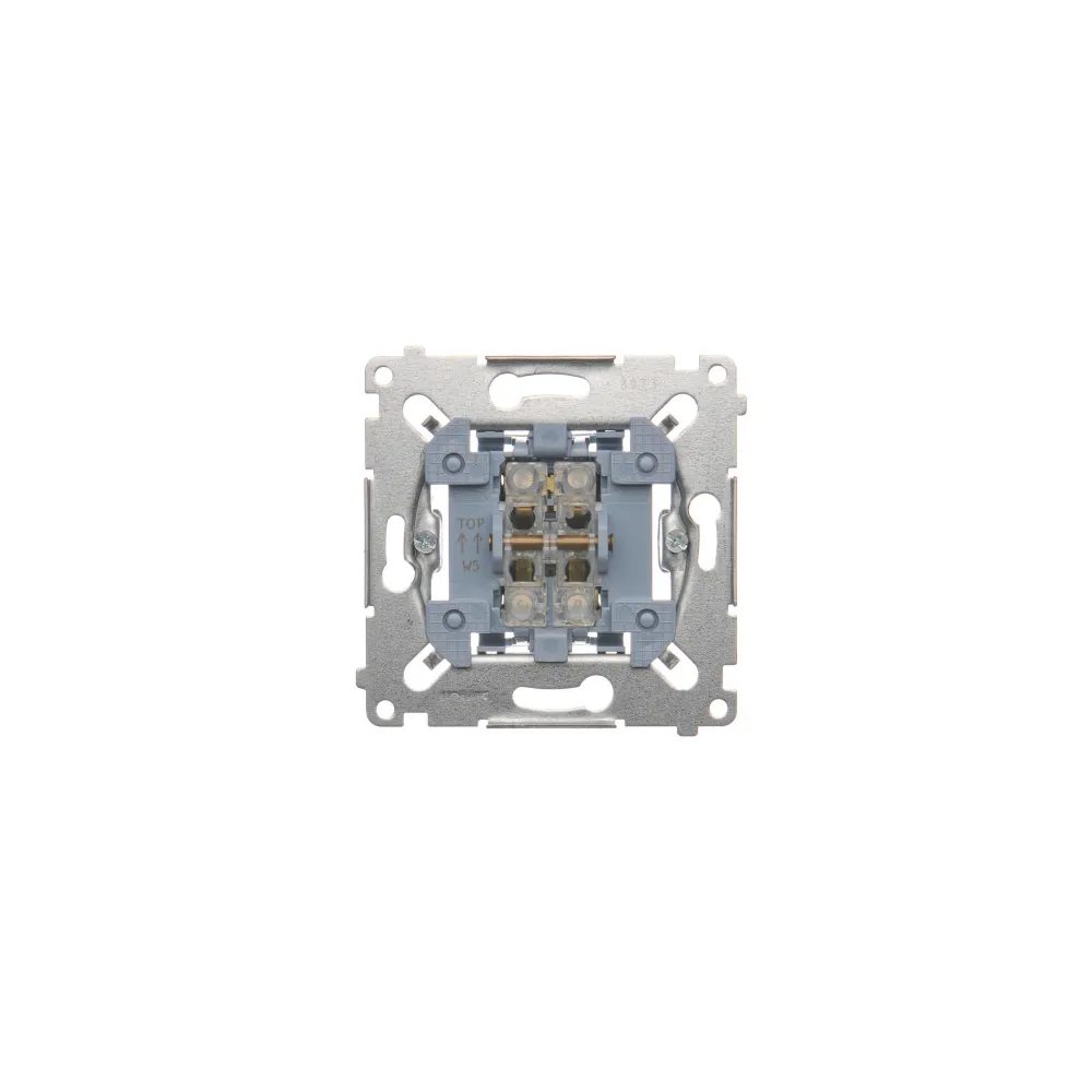 Simon 54 Mechanizm Łącznika Seryjnego