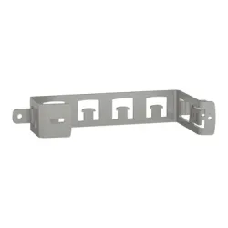 PRISMASET G Mounting Plate - Check it out now!