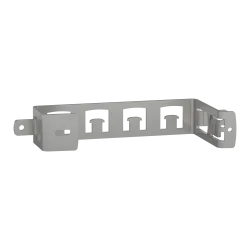 PRISMASET G Mounting Plate - Check it out now!