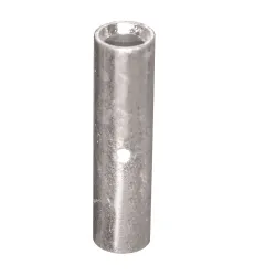 Złączka CU cynowana KLA 6-20/100