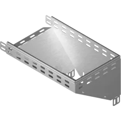 KRPJ200H60 reducing elbow