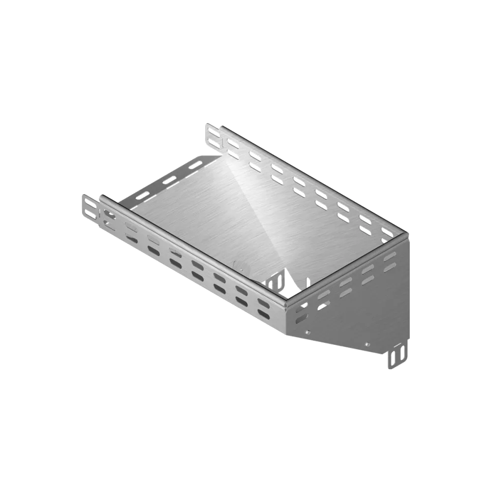 KRPJ200H60 reducing elbow