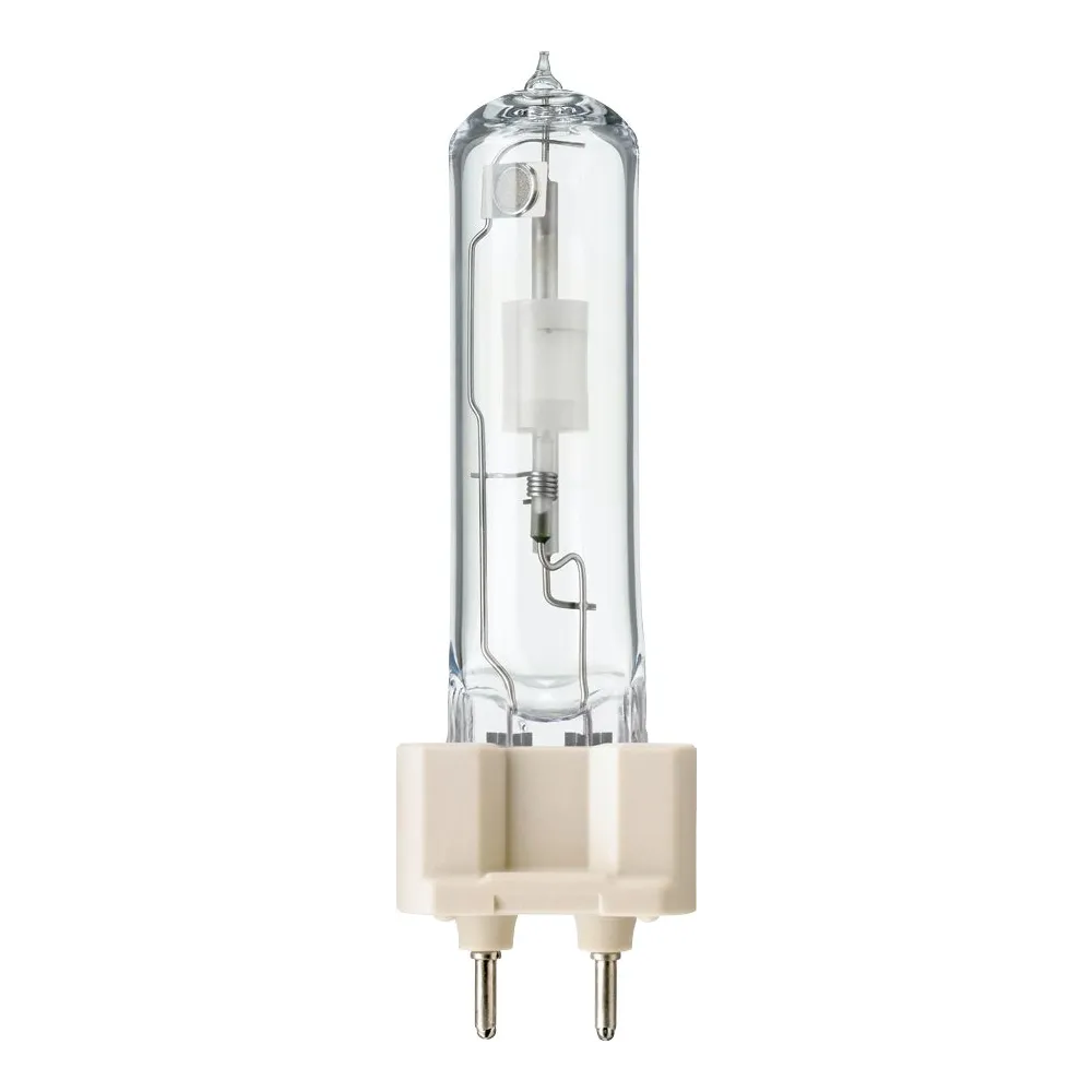 Lampa metalohalogenowa CDM-T 70W