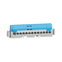 IP2 N13 Blue connection strip