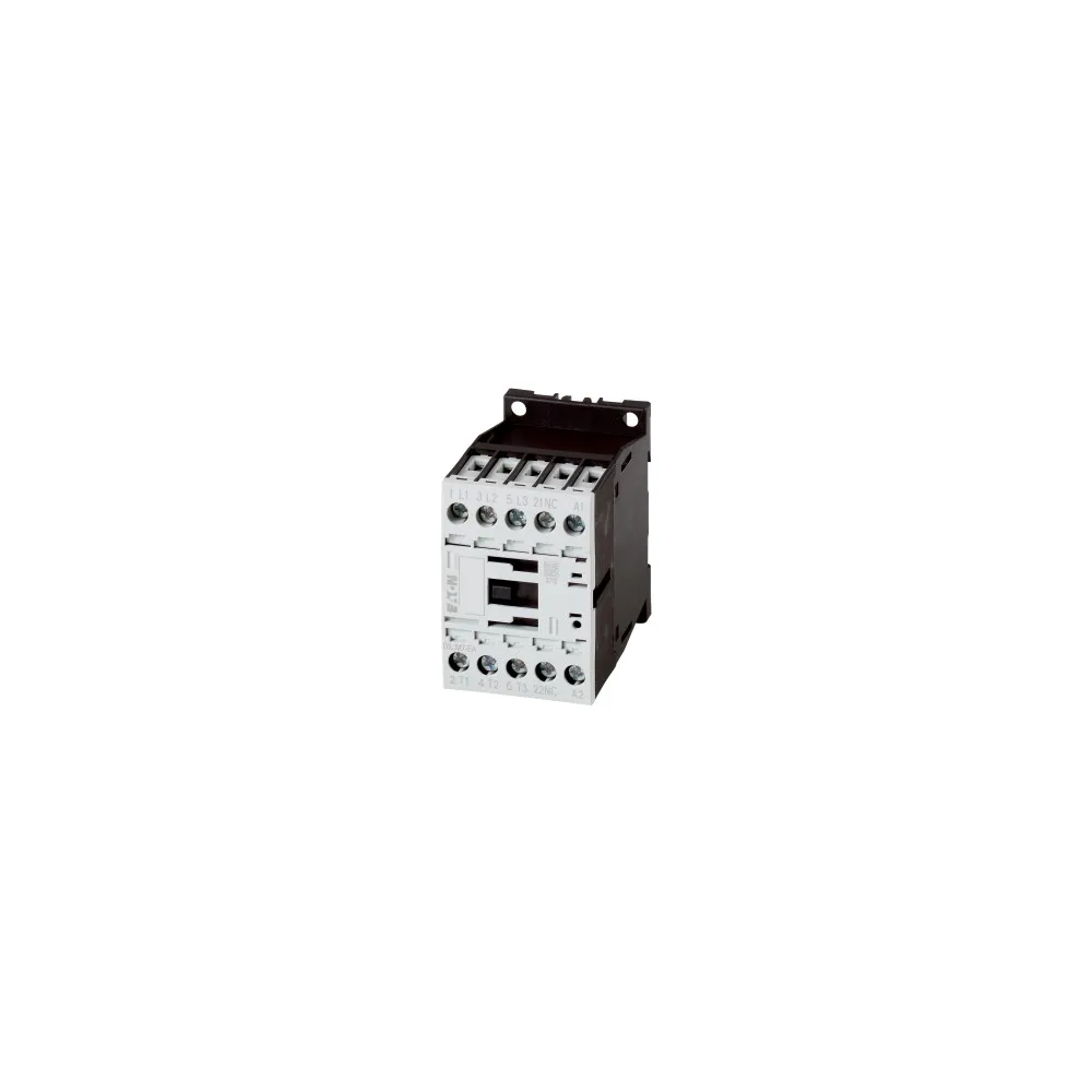 DILM7-10-EA Stycznik mocy 7A 24V DC