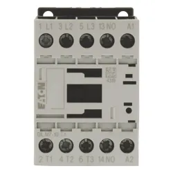 DILM7-10-EA Stycznik mocy 7A 24V DC