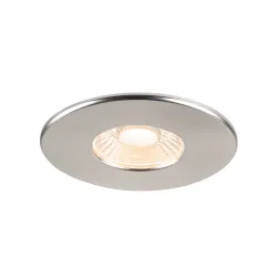 UNIVERSAL DOWNLIGHT IP65 Round Cover
