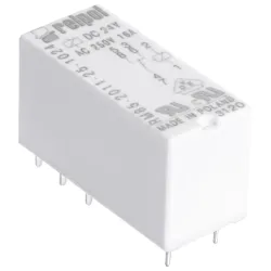 RM85-2011-35-1024 Przekaźnik Miniaturowy 16A 1P 24V DC