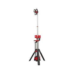 M18 HOSALC-0 Lampa akumulatorowa - 6000 lumenów