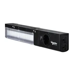 Lampa LED Schneider Electric Spacial - 640lm