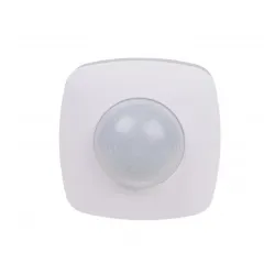 Czujnik ruchu DR-09-IP65 - Automatyczne oświetlenie