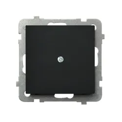 SONATA black metallic module