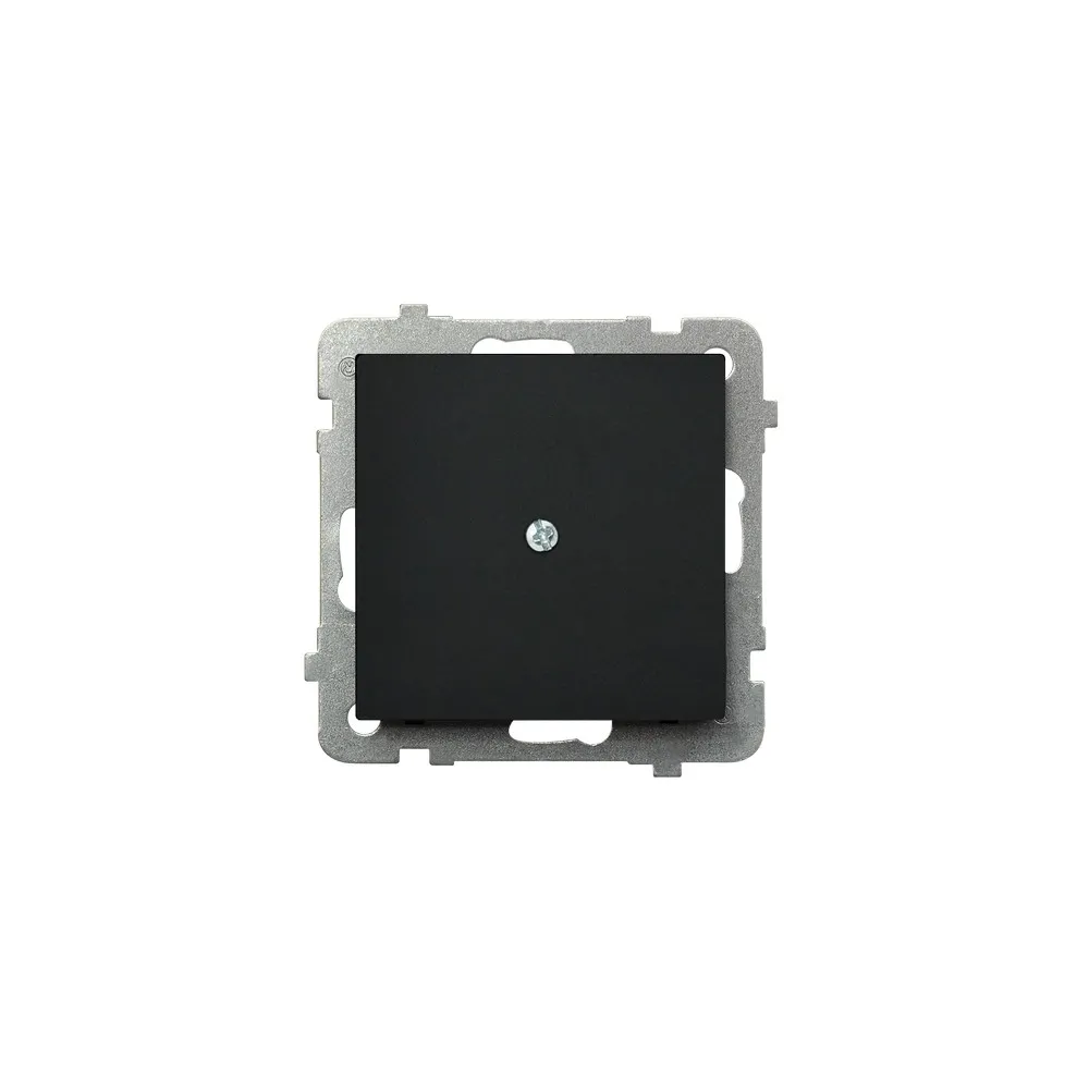 SONATA black metallic module