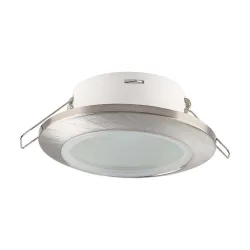 VT-79ST SZARY OPRAWA ULICZNA LED 70W