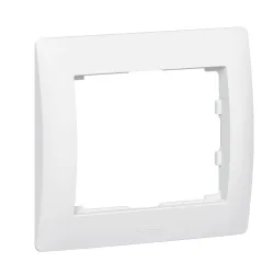 Ramka Arctic 1x od Sistena Life