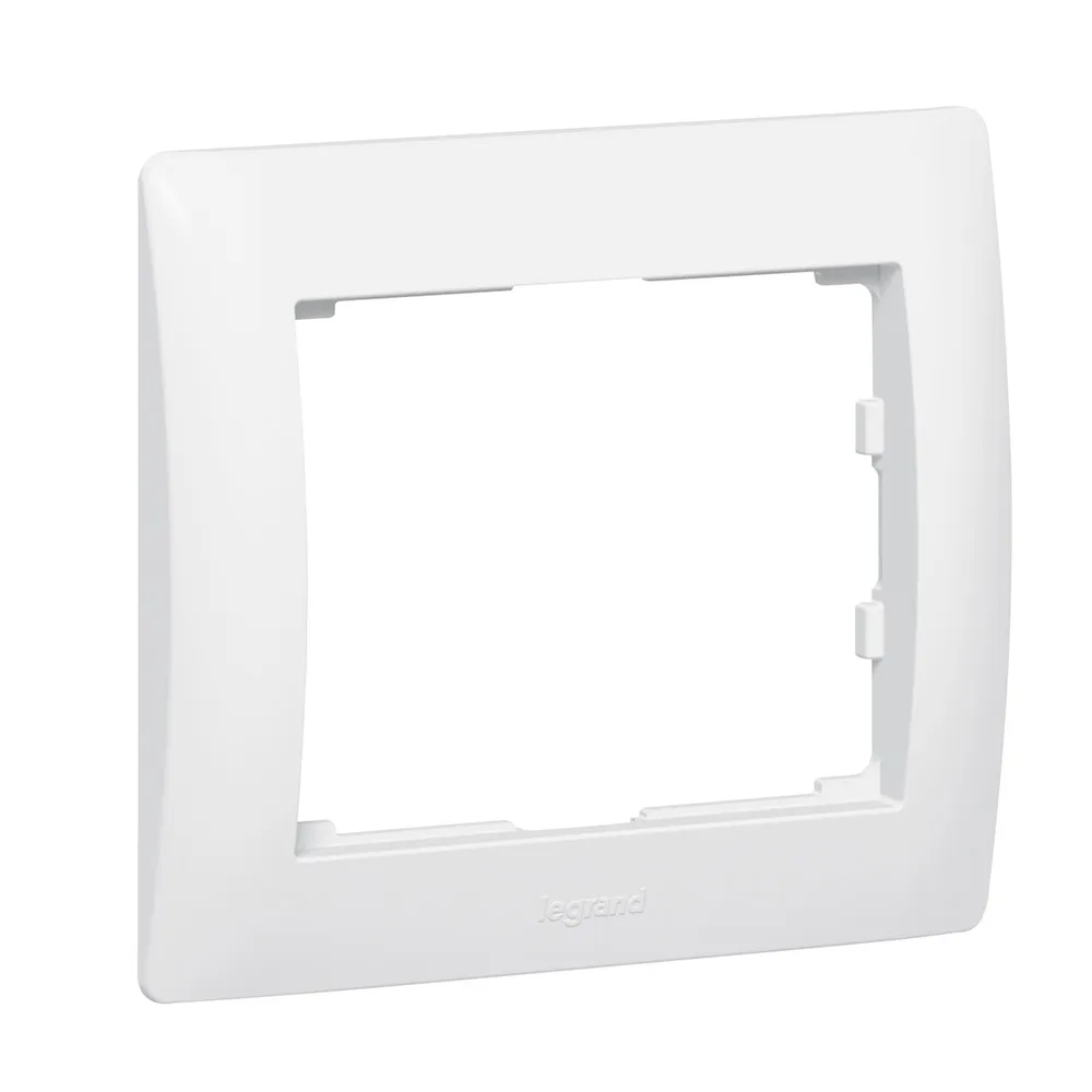 Ramka Arctic 1x od Sistena Life