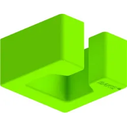 Protective cover NO40X40N