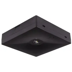 Oprawa awaryjna STARLET QUAD LED