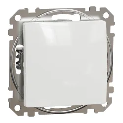 Łącznik 1-biegunowy Schneider Electric