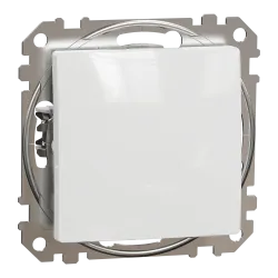 Łącznik 1-biegunowy Schneider Electric
