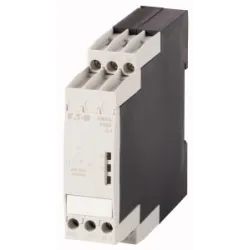 Przekaźnik kolejności faz EMR6-F500-G-1