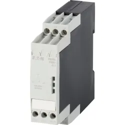 Przekaźnik kolejności faz EMR6-F500-G-1