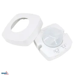 NT 360° Zone Motion Sensor