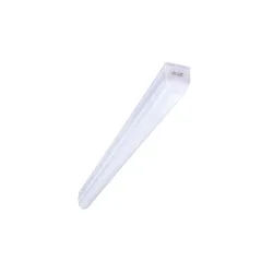 BN013C Biała Oprawa Podszafkowa LED 15W