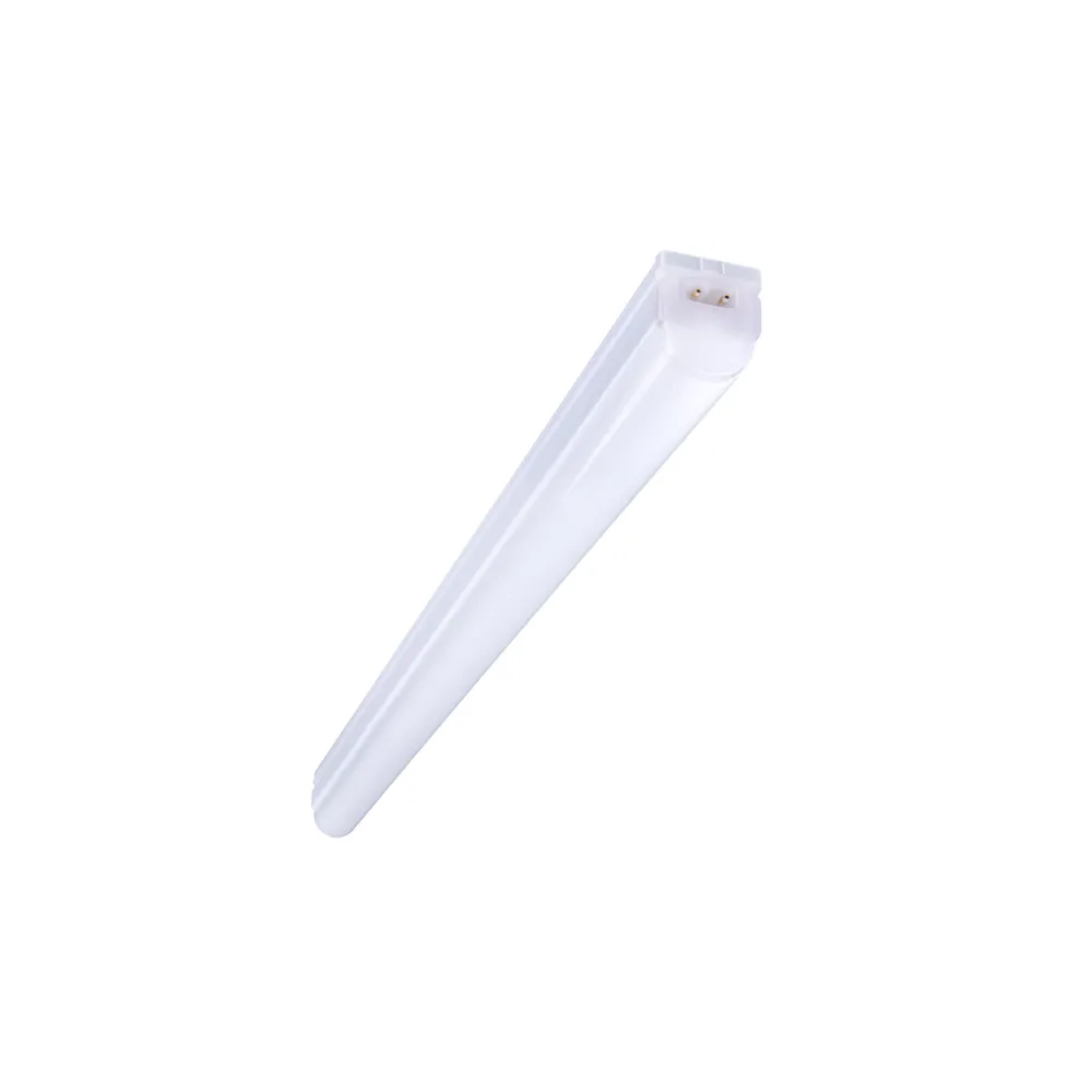 BN013C White Under-Cabinet LED Fixture 15W
