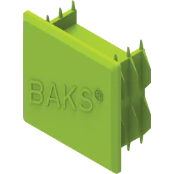 NOW40X40 protective cover