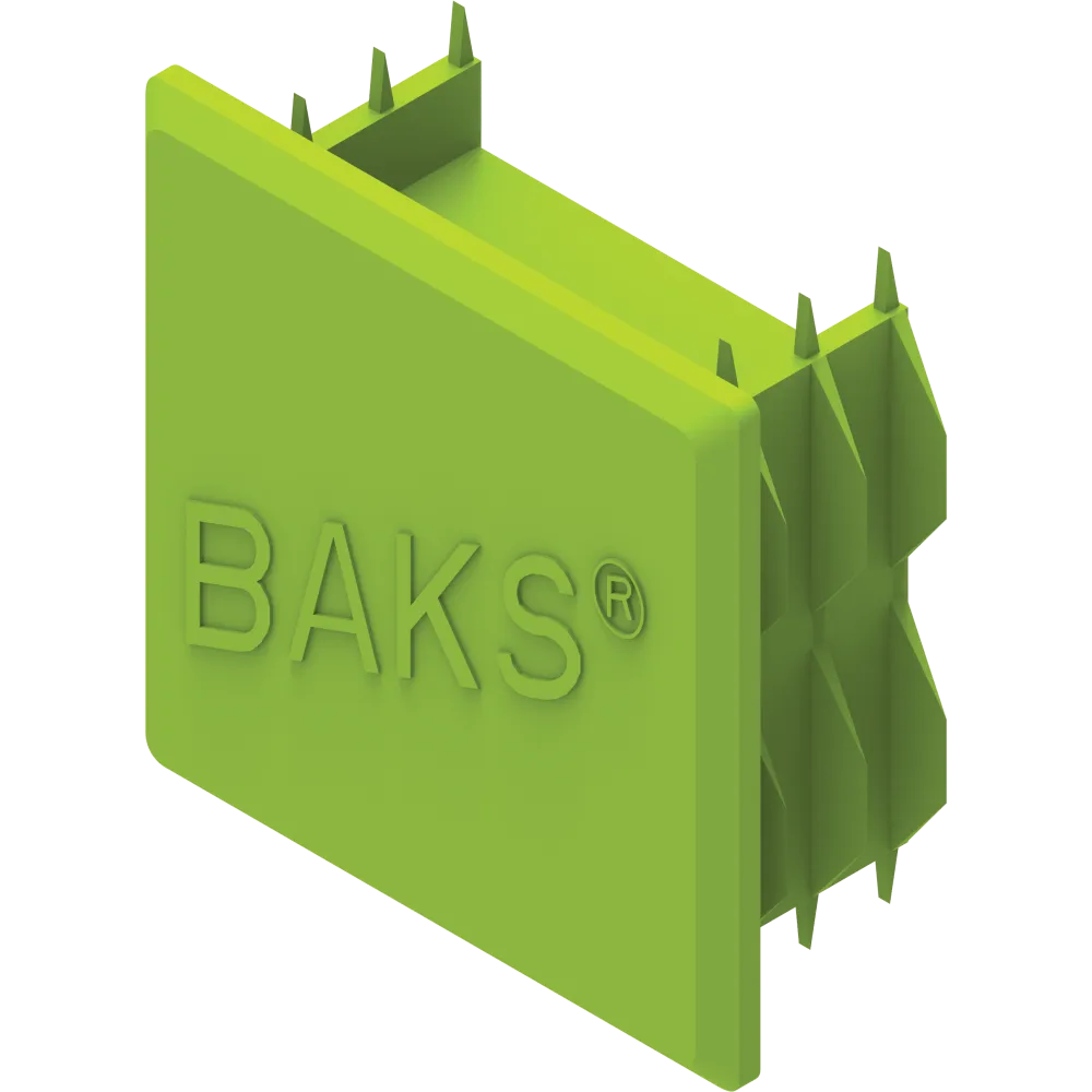 NOW40X40 protective cover