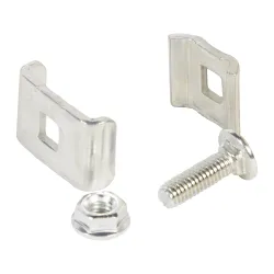 KITASSTR Connection Set - 50 pcs.