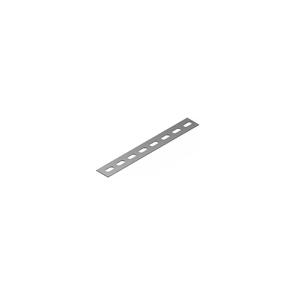 Płaskownik PLC25/2 2M 2.0MM