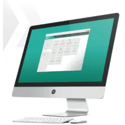 LTE communication module 8 inputs - reliable communication